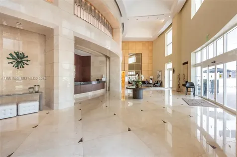 19400 Turnberry Way Aventura FL 33180