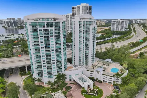 19400 Turnberry Way Aventura FL 33180