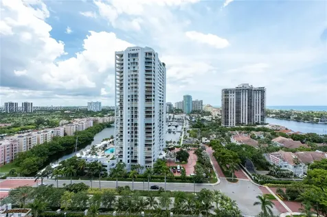 19400 Turnberry Way Aventura FL 33180