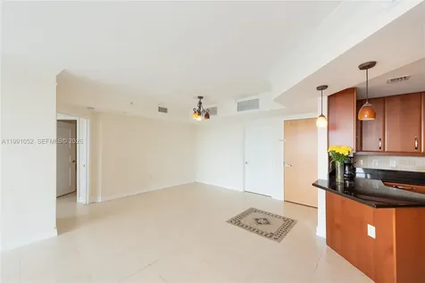 19400 Turnberry Way Aventura FL 33180