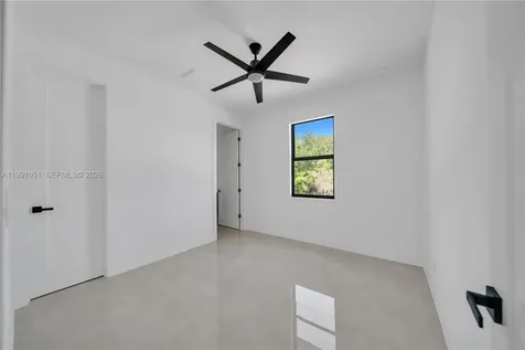 2707 29th Street Lehigh Acres FL 33976
