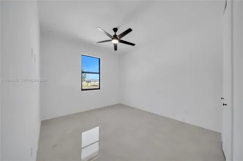 2707 29th Street Lehigh Acres FL 33976
