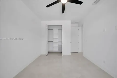 2707 29th Street Lehigh Acres FL 33976