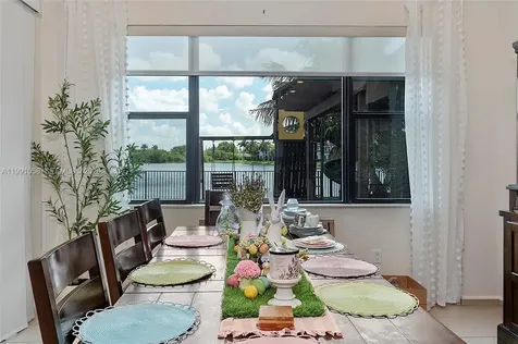 11332 SW 12th Street Pembroke Pines FL 33025