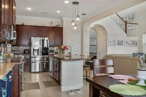 11332 SW 12th Street Pembroke Pines FL 33025