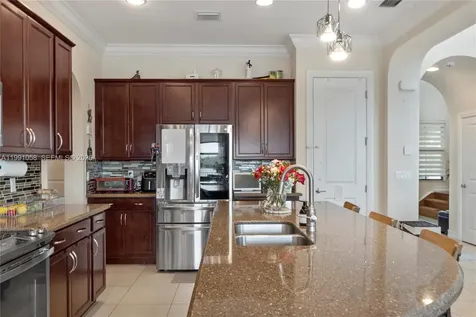 11332 SW 12th Street Pembroke Pines FL 33025