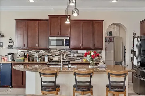 11332 SW 12th Street Pembroke Pines FL 33025