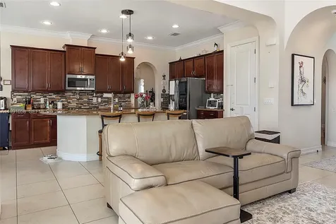 11332 SW 12th Street Pembroke Pines FL 33025