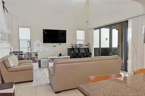 11332 SW 12th Street Pembroke Pines FL 33025