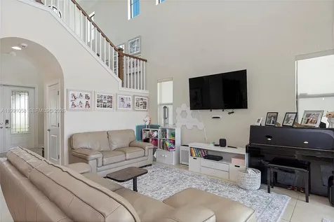 11332 SW 12th Street Pembroke Pines FL 33025