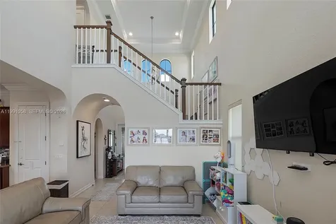 11332 SW 12th Street Pembroke Pines FL 33025