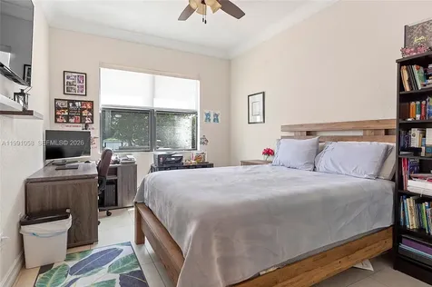 11332 SW 12th Street Pembroke Pines FL 33025