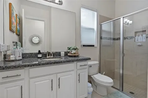 11332 SW 12th Street Pembroke Pines FL 33025