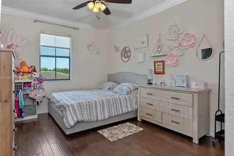 11332 SW 12th Street Pembroke Pines FL 33025