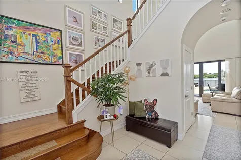 11332 SW 12th Street Pembroke Pines FL 33025