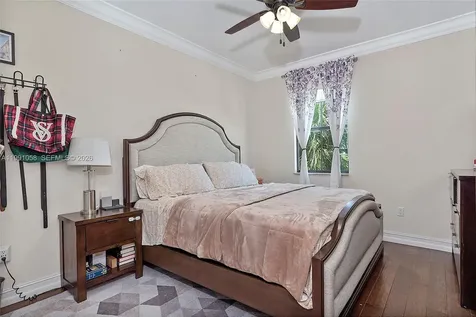 11332 SW 12th Street Pembroke Pines FL 33025