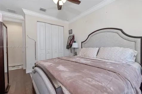 11332 SW 12th Street Pembroke Pines FL 33025