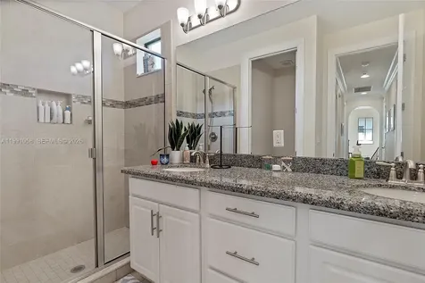 11332 SW 12th Street Pembroke Pines FL 33025