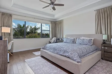 11332 SW 12th Street Pembroke Pines FL 33025