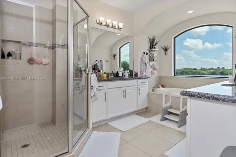 11332 SW 12th Street Pembroke Pines FL 33025