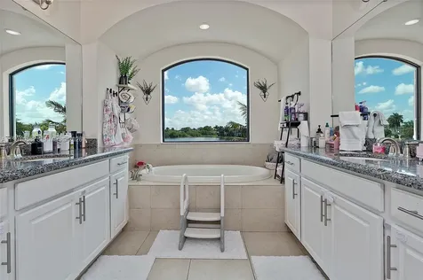 11332 SW 12th Street Pembroke Pines FL 33025
