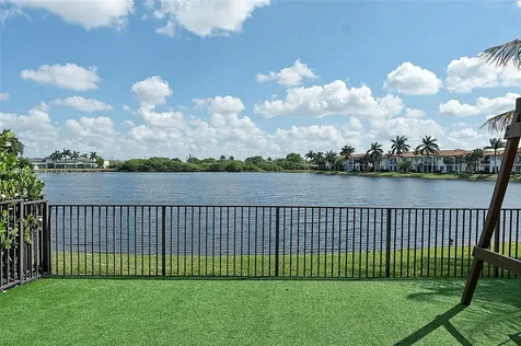 11332 SW 12th Street Pembroke Pines FL 33025
