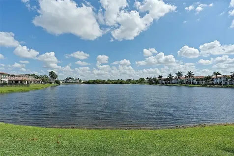 11332 SW 12th Street Pembroke Pines FL 33025