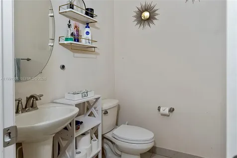11332 SW 12th Street Pembroke Pines FL 33025