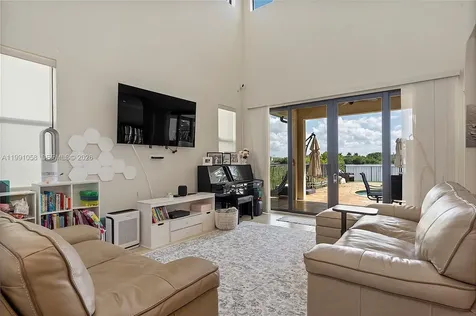 11332 SW 12th Street Pembroke Pines FL 33025