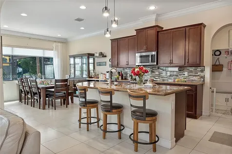 11332 SW 12th Street Pembroke Pines FL 33025