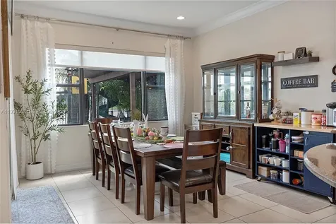 11332 SW 12th Street Pembroke Pines FL 33025