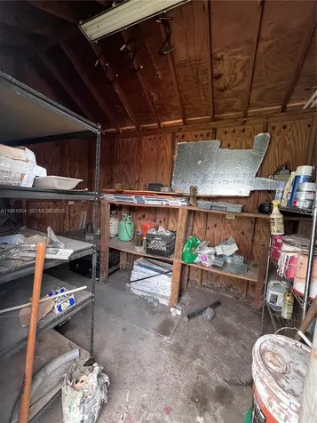 15303 SW 102nd Place Miami FL 33157