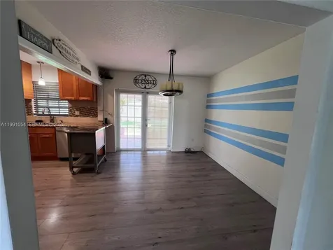 15303 SW 102nd Place Miami FL 33157