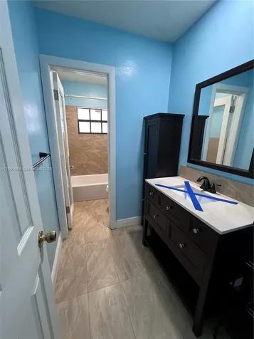 15303 SW 102nd Place Miami FL 33157