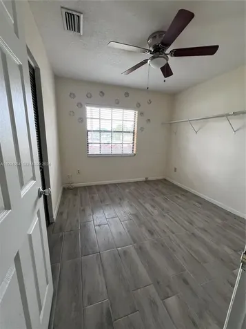 15303 SW 102nd Place Miami FL 33157