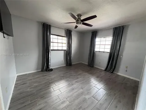 15303 SW 102nd Place Miami FL 33157
