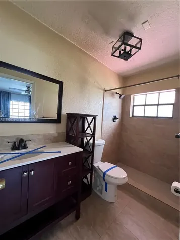 15303 SW 102nd Place Miami FL 33157