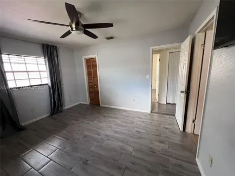 15303 SW 102nd Place Miami FL 33157