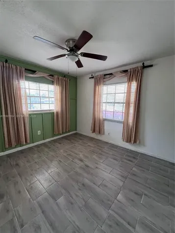 15303 SW 102nd Place Miami FL 33157