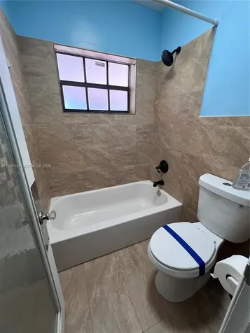 15303 SW 102nd Place Miami FL 33157