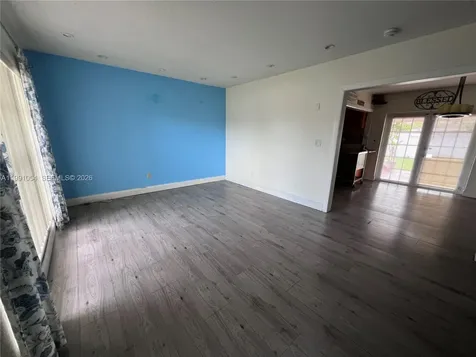 15303 SW 102nd Place Miami FL 33157