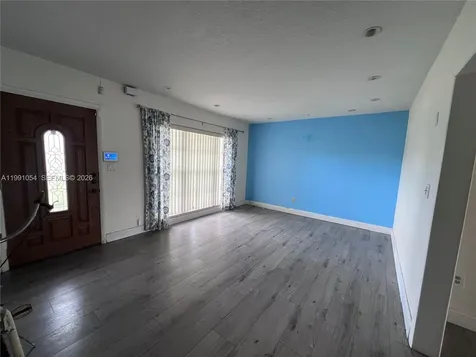 15303 SW 102nd Place Miami FL 33157