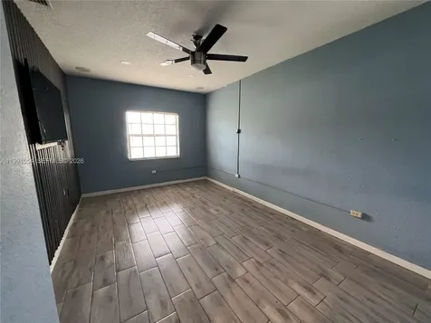 15303 SW 102nd Place Miami FL 33157