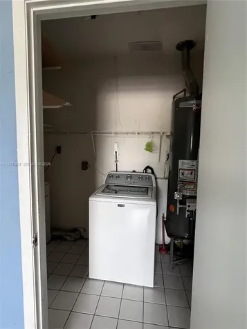 15303 SW 102nd Place Miami FL 33157