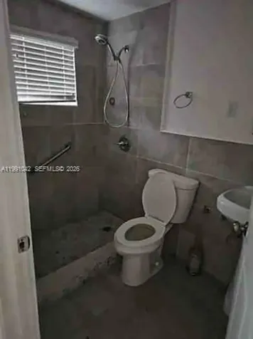 2345 NW 161st Street Miami Gardens FL 33054