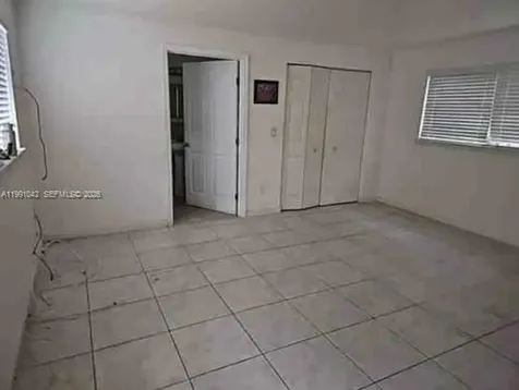 2345 NW 161st Street Miami Gardens FL 33054