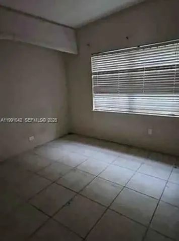 2345 NW 161st Street Miami Gardens FL 33054