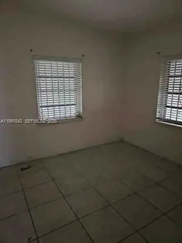 2345 NW 161st Street Miami Gardens FL 33054