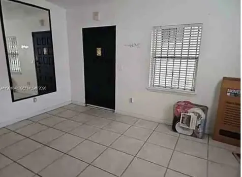 2345 NW 161st Street Miami Gardens FL 33054