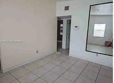 2345 NW 161st Street Miami Gardens FL 33054